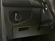 Volkswagen Tiguan CONNECT, 2020 года, пробег 111189 км