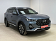 Chery Tiggo 7 Pro Prestige, 2022 года, пробег 60000 км