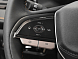 Changan CS75 Pro Техно 5 мест, белый