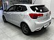 Kia Rio Comfort Аудио, 2016 года, пробег 112000 км