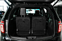Ford Explorer Limited, 2013 года, пробег 200500 км