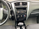 Datsun mi-DO Trust III, 2015 года, пробег 124708 км