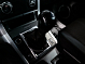Suzuki Grand Vitara JLX-A, 2009 года, пробег 253000 км