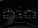 Kia Rio Premium, 2019 года, пробег 64807 км