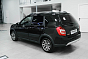Lada (ВАЗ) Granta Comfort, 2023 года, пробег 33484 км