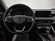 Kaiyi E5 Luxury, 2023 года, пробег 80141 км