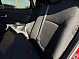 Kia Rio Comfort Кондиционер, 2017 года, пробег 136668 км