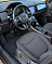 Skoda Kodiaq Active, 2018 года, пробег 174848 км