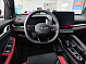 Geely Coolray Эксклюзив, серый