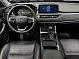 Chery Tiggo 4 Pro Action, 2023 года, пробег 44828 км