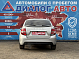 Lada (ВАЗ) Granta Comfort'23, 2022 года, пробег 57649 км