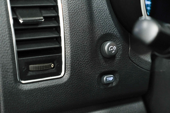 Foton Sauvana Comfort+, 2016 года, пробег 40276 км