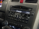 Honda CR-V Lifestyle, 2012 года, пробег 183714 км