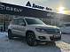 Volkswagen Tiguan CLUB, 2014 года, пробег 174809 км