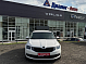 Skoda Octavia, 2018 года, пробег 172964 км