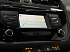Kia Ceed Luxe, 2014 года, пробег 187752 км