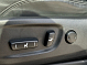 Toyota Land Cruiser Prado, 2021 года, пробег 123000 км