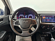 Hyundai Solaris Super Series II + 5” Audio, 2017 года, пробег 139331 км