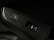 Haval Jolion Premium, 2023 года, пробег 36881 км