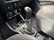 Nissan Almera Welcome, 2015 года, пробег 101575 км