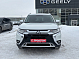 Mitsubishi Outlander Instyle, 2021 года, пробег 83293 км