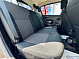 Renault Sandero, 2021 года, пробег 126000 км