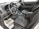 Hyundai Creta Active, 2020 года, пробег 64242 км