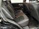 Geely Atlas Standard, 2020 года, пробег 68551 км