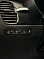 Kia Rio Comfort, 2017 года, пробег 173000 км