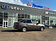 Lada (ВАЗ) Granta Standard Plus Glonass 21901-50-213, 2017 года, пробег 78000 км