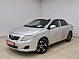 Toyota Corolla, 2007 года, пробег 359009 км