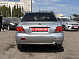 Mitsubishi Lancer, 2006 года, пробег 169340 км