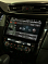 Nissan Qashqai LE, 2022 года, пробег 90000 км