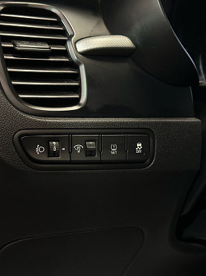 Kia Rio Comfort, 2017 года, пробег 173000 км