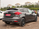 Ford Focus Ambiente, 2017 года, пробег 185200 км