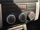Nissan X-Trail SE, 2010 года, пробег 330000 км