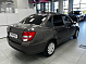Lada (ВАЗ) Granta Комфорт, 2022 года, пробег 78826 км