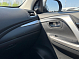 Mitsubishi Pajero Sport Instyle, 2019 года, пробег 72000 км