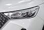 Haval M6, 2024 года, пробег 28000 км