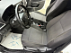 Hyundai Solaris Comfort, 2017 года, пробег 159000 км