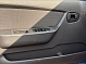 Daewoo Nexia, 2011 года, пробег 112763 км