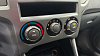 Hyundai Matrix, 2007 года, пробег 141820 км