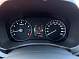 Hyundai Creta Comfort Plus, 2019 года, пробег 84544 км