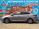 Hyundai Solaris Comfort, 2019 года, пробег 156540 км