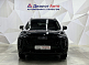 Haval Jolion Premium, 2024 года, пробег 13276 км