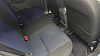 Ford Focus Ghia Special Edition, 2008 года, пробег 214000 км