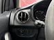 Renault Sandero, 2017 года, пробег 169394 км