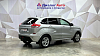 Lada (ВАЗ) XRAY Luxe, 2016 года, пробег 88000 км