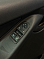 Lada (ВАЗ) Granta Norma Classic+ 21901-51-011, 2017 года, пробег 95000 км