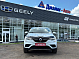 Renault Arkana Style, 2019 года, пробег 107241 км
